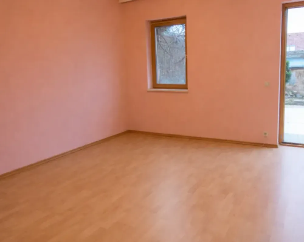 Nachher: Ergebnis nach der Entrümpelung in Prinzersdorf (3385)